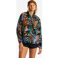 Billabong Fleecepullover von Billabong