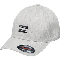 Billabong Flex Cap "All Day" von Billabong