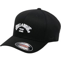 Billabong Flex Cap "Arch" von Billabong