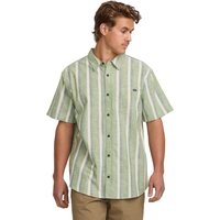 Billabong Funktionshemd "All Day" von Billabong