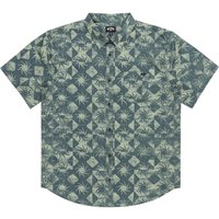 Billabong Funktionshemd "Sundays" Billabong Funktionshemd "Sundays" von Billabong