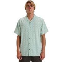 Billabong Funktionshemd "Vacay" Billabong Funktionshemd "Vacay" von Billabong