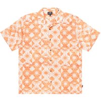 Billabong Funktionshemd "Vacay" Billabong Funktionshemd "Vacay" von Billabong