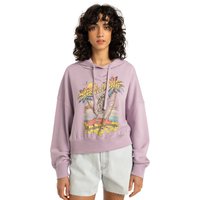 Billabong Hoodie "All Time" von Billabong