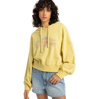 Billabong Hoodie "All Time" von Billabong