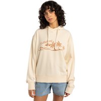 Billabong Hoodie "Beach Tropics" von Billabong