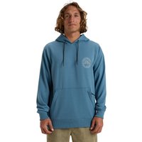 Billabong Hoodie "Compass" Billabong Hoodie "Compass" von Billabong