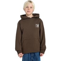 Billabong Hoodie "Foundation" Billabong Hoodie "Foundation" von Billabong