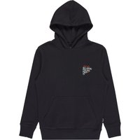 Billabong Hoodie "Foundation" Billabong Hoodie "Foundation" von Billabong