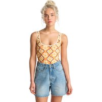 Billabong Jeansshorts "Riley" von Billabong