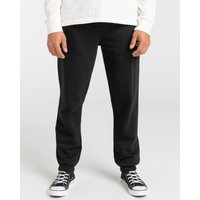 Billabong Jogger Pants "Arch" von Billabong