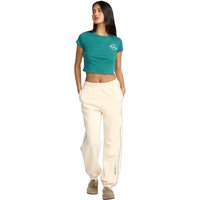 Billabong Jogger Pants "Triple Palms" Billabong Jogger Pants "Triple Palms" von Billabong