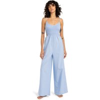 Billabong Jumpsuit "To The Moon" Billabong Jumpsuit "To The Moon" von Billabong