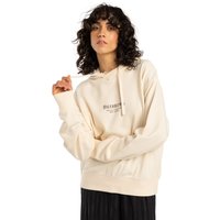 Billabong Kapuzensweatshirt "Wild Feelings" Billabong Kapuzensweatshirt "Wild Feelings" von Billabong