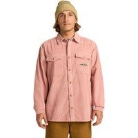 Billabong Langarmhemd "Bong Days" von Billabong