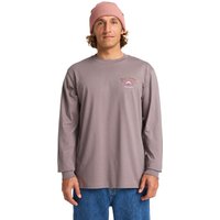 Billabong Langarmshirt "Origin" Billabong Langarmshirt "Origin" von Billabong