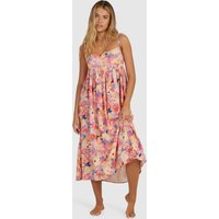 Billabong Maxikleid "Summer Bliss" Billabong Maxikleid "Summer Bliss" von Billabong