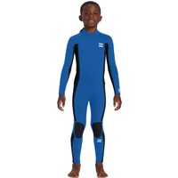 Billabong Neoprenanzug "4/3mm Toddler Foil" von Billabong