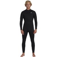 Billabong Neoprenanzug "5/4mm Foil" von Billabong