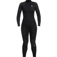 Billabong Neoprenanzug "5/4mm Launch" von Billabong