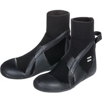 Billabong Neoprenschuh "5mm Absolute" Billabong Neoprenschuh "5mm Absolute" von Billabong