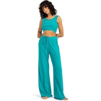 Billabong Outdoorhose "Beach Walk" Billabong Outdoorhose "Beach Walk" von Billabong