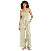 Billabong Outdoorhose "Summer Rainbow" von Billabong