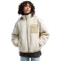 Billabong Outdoorjacke "Northern Shore" von Billabong