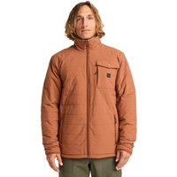 Billabong Outdoorjacke "Unwind Revo 10K" von Billabong