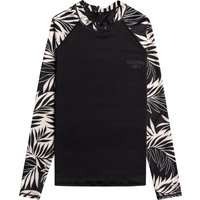 Billabong Funktionsshirt "In Paradise" von Billabong