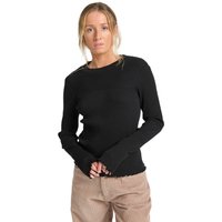 Billabong Ripptanktop "Not The Same" von Billabong