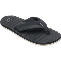 Billabong Sandale "Dunes Impact" von Billabong