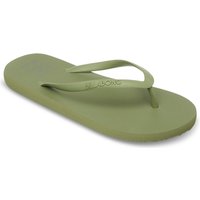 Billabong Sandale "Sunlight" Billabong Sandale "Sunlight" von Billabong