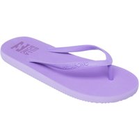 Billabong Sandale "Sunlight" von Billabong