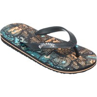 Billabong Sandale "Tides Boy" von Billabong