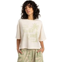 Billabong Shirttop "Honoluna" Billabong Shirttop "Honoluna" von Billabong