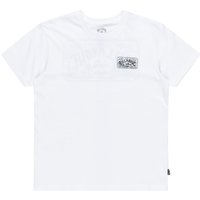 Billabong Shirttop "Scenic Arch" von Billabong