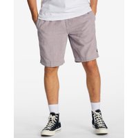 Billabong Shorts "Larry" von Billabong