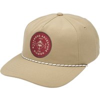 Billabong Snapback Cap "Adventure Division" Billabong Snapback Cap "Adventure Division" von Billabong