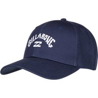 Billabong Snapback Cap "Arch" Billabong Snapback Cap "Arch" von Billabong