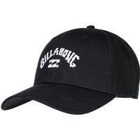 Billabong Snapback Cap "Arch" von Billabong