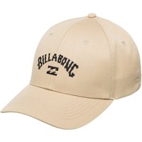 Billabong Snapback Cap "Arch" von Billabong