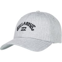 Billabong Snapback Cap "Arch" Billabong Snapback Cap "Arch" von Billabong