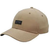 Billabong Snapback Cap "Surftrek" von Billabong