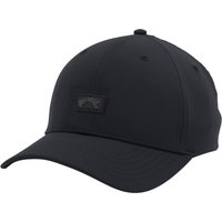 Billabong Snapback Cap "Surftrek" Billabong Snapback Cap "Surftrek" von Billabong