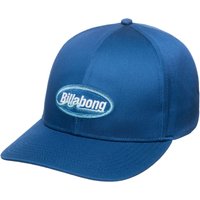 Billabong Snapback Cap "Walled" Billabong Snapback Cap "Walled" von Billabong
