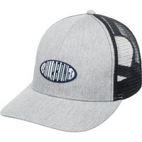 Billabong Snapback Cap "Walled" Billabong Snapback Cap "Walled" von Billabong