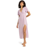 Billabong Sommerkleid "Jet Set" von Billabong