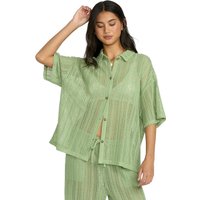 Billabong Sommerkleid "Largo" Billabong Sommerkleid "Largo" von Billabong