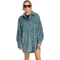 Billabong Sommerkleid "Winter Ocean" Billabong Sommerkleid "Winter Ocean" von Billabong